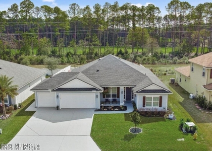 34072 Lavender Parke Drive - Photo 1