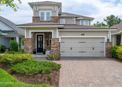 381 Pioneer Village Drive - Photo 1