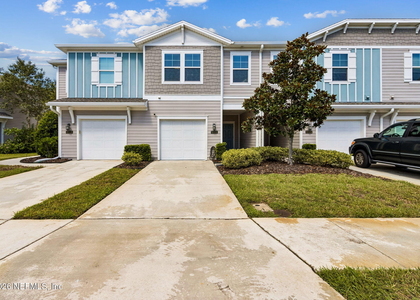 1111 Beach Dune Drive - Photo 1