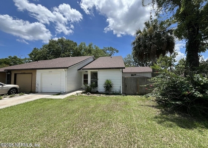 11376 Golden Plover Court - Photo 1