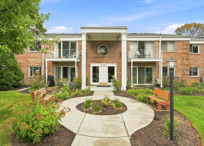 5115 Blodgett Avenue - Photo 1