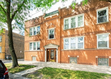 3516 N Lawndale Avenue - Photo 1