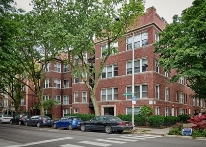 6834 N Ashland Boulevard - Photo 1