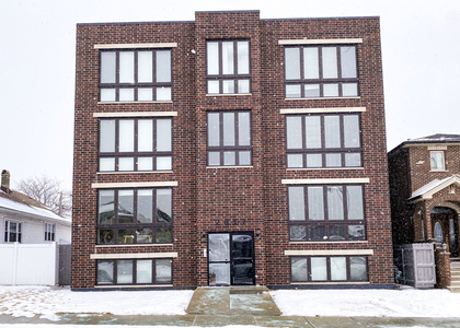 2817 N 75th Avenue - Photo 1
