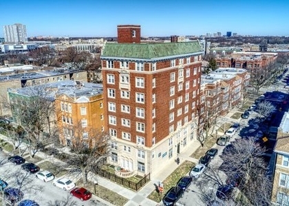 7450 N Greenview Avenue - Photo 1