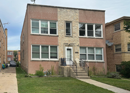 4952 Hull Street - Photo 1