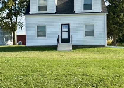 26411 250th Street - Photo 1