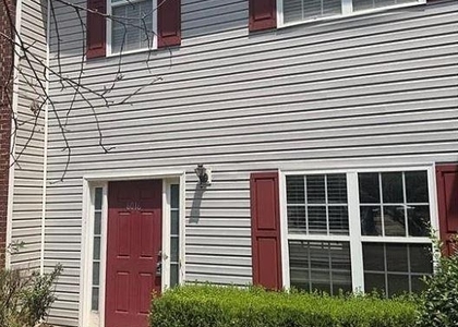 6016 Leeshire Trace - Photo 1