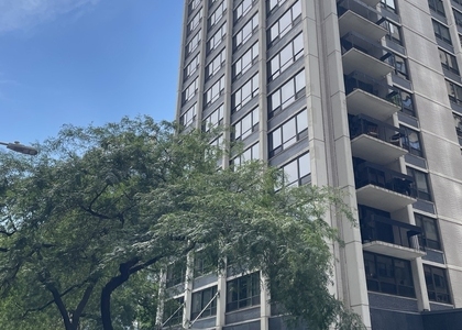 222 E Pearson Street - Photo 1