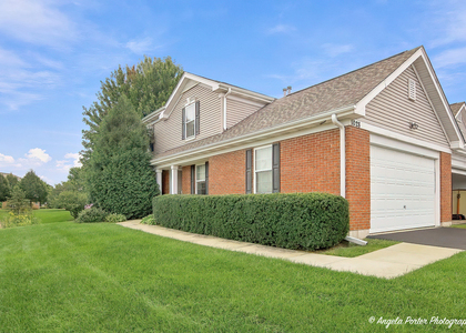 1028 Draper Road - Photo 1