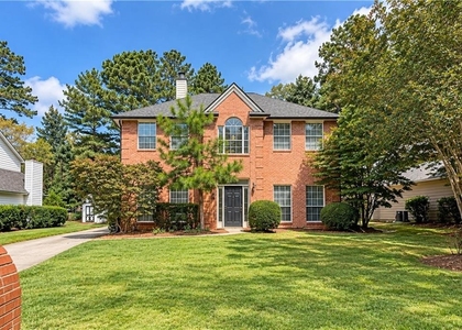 10950 Pinehigh Drive - Photo 1