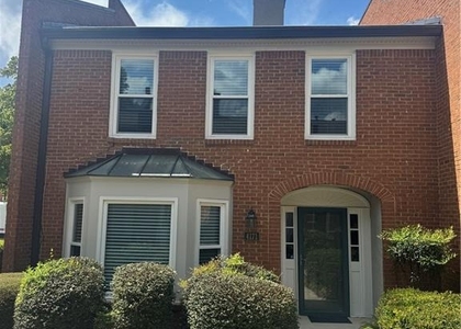 4171 Elder Lane - Photo 1