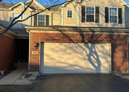 105 Neutrenton Avenue - Photo 1