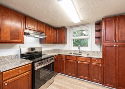 3454 Rockbridge Road - Photo 1