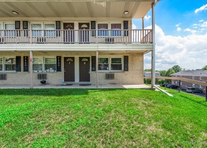 821 Bode Road - Photo 1
