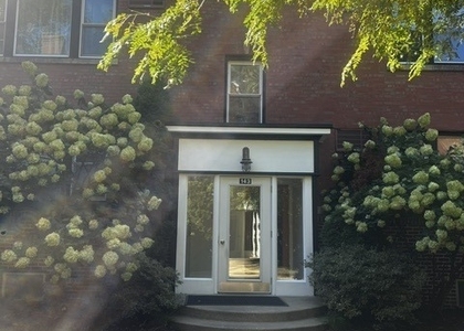 143 Callan Avenue - Photo 1