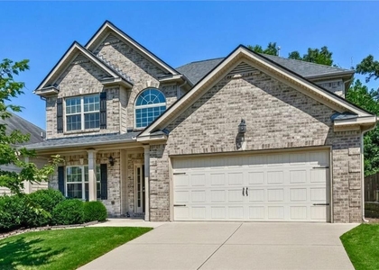 924 Sublime Trail - Photo 1