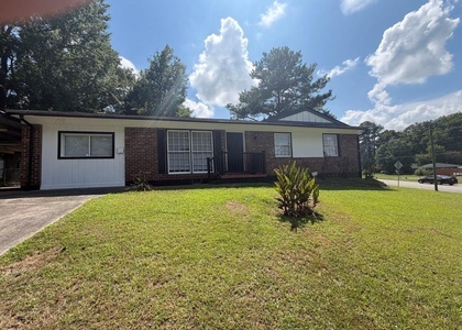 1633 Slate Road - Photo 1