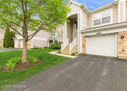 169 Concord Lane - Photo 1