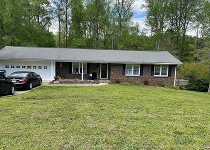 4471 Parkview Drive - Photo 1