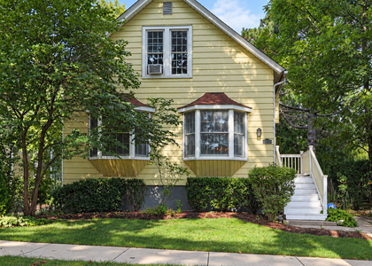 1623 Mcgovern Street - Photo 1