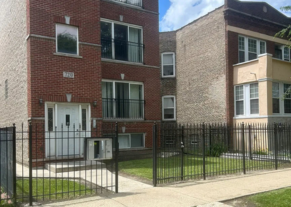 720 N Central Park Avenue - Photo 1