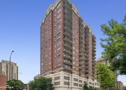5 E 14th Place - Photo 1