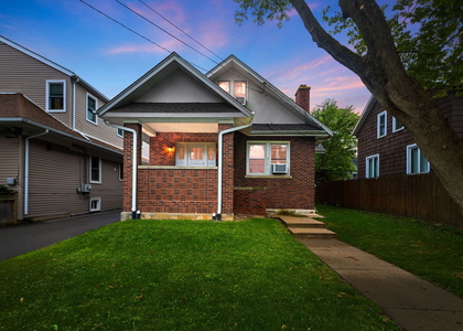 217 Highwood Avenue - Photo 1