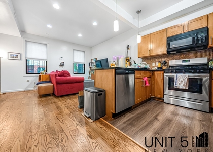 234 Boerum Street - Photo 1