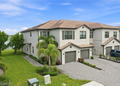 14236 Pine Lodge Lane - Photo 1