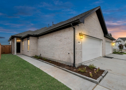 21027 Bay Village Drive - Photo 1