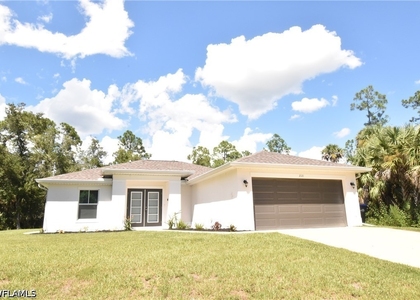 2121 Firebrand Road - Photo 1
