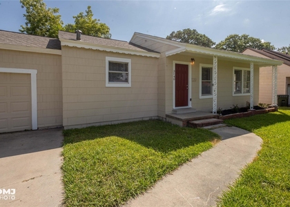 3140 Boyd Avenue - Photo 1