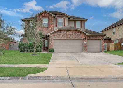 318 Bolton Drive - Photo 1