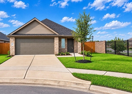 21702 Piazza Maggiore Lane - Photo 1