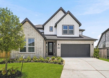 11419 Rocky Desert Hills Lane - Photo 1