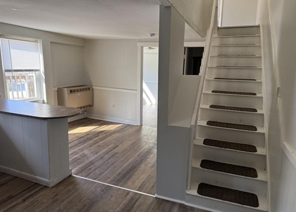 41 Beech - Photo 1