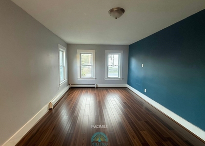 380 Lake - Photo 1