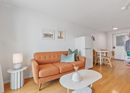 6 Ashworth - Photo 1