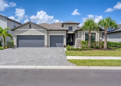 11368 Canopy Loop - Photo 1