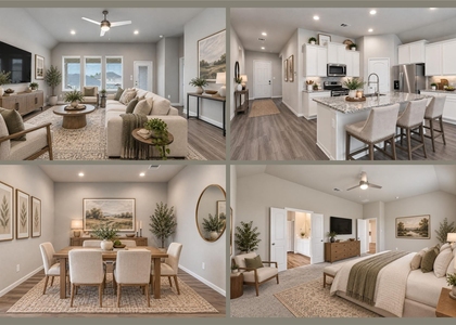475 Westlake Landing - Photo 1