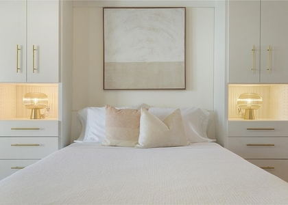 6 Ashworth - Photo 1