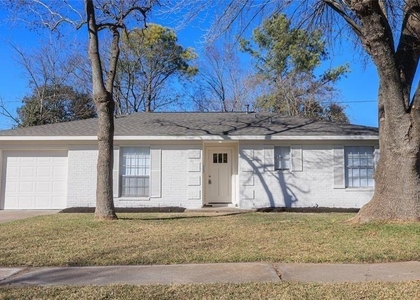 1106 Twin Falls Road - Photo 1