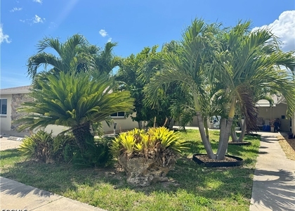 4808 Lucaya Drive - Photo 1