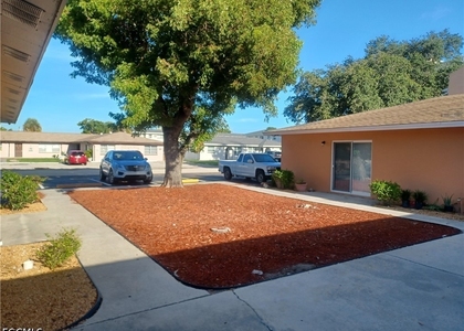 4911 York Street - Photo 1
