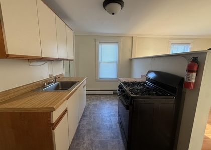 19 Pleasant - Photo 1