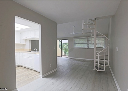 8805 Lateen Lane - Photo 1