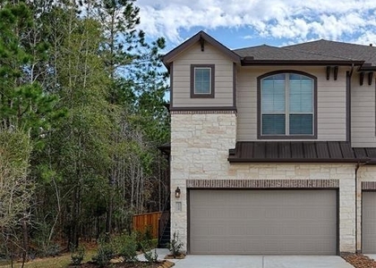 115 Handley Drive - Photo 1