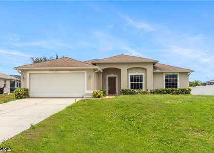 1810 Sw 22nd Terrace - Photo 1