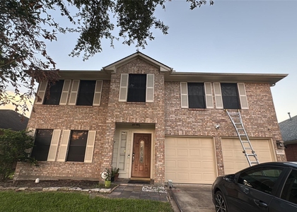 4703 Serenity Trail - Photo 1